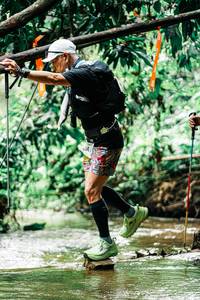 BIB: 
                            <button type="button" onclick="openModal(25293936)" class="btn btn-primary btn-sm float-right btn-popup" data-toggle="modal" data-target=".modal-high-quality">
                        <i class="fas fa-shopping-cart"></i> Add to Cart
                    </button>
                                            <button type="button" onclick="isThisMe(25293936, true)" class="btn btn-success btn-sm float-right btn-popup btn-isme hidden" data-toggle="tooltip" data-placement="bottom" title="นี่คือรูปของคุณใช่ไหม คลิกที่นี่เพื่อเอาเข้าอัลบั้ม">
                        <i class="fas fa-plus"></i> Add to album
                    </button>
                    <button type="button" onclick="isThisMe(25293936, false)" class="btn btn-warning btn-sm float-right btn-popup btn-isnotme hidden">
                        <i class="fas fa-ban"></i> Remove from album
                    </button>